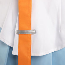 Load image into Gallery viewer, Nisekoi Costume Kirisaki Chitoge Cosplay Set For Women and Kids