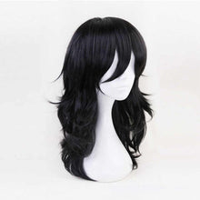 Load image into Gallery viewer, My Hero Academia Eraserhead Shota Aizawa Costume With Wigs