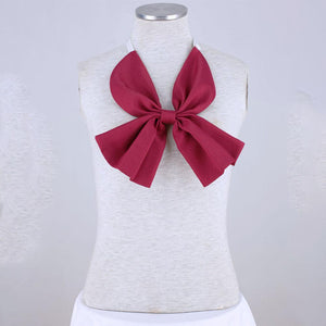 Women and Kids Sailor Moon Costume Sailor Mars Heino Rei Cosplay Winter School Uniform Sets