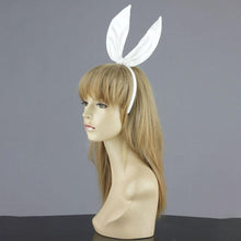 Load image into Gallery viewer, Vocaloid Costume Kagamine Rin Cosplay Set For Women and Kids