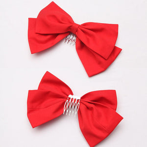 Women and Kids Sailor Moon Costume Sailor Venus Aino Minago Cosplay School Uniform Sets
