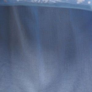 Costume Princess Elsa Cosplay Dress with Robe For Girls Birthday Party Dress With Accessories