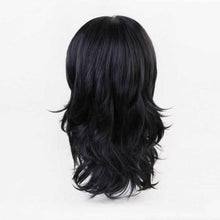 Load image into Gallery viewer, My Hero Academia Eraserhead Shota Aizawa Costume With Wigs