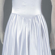 Load image into Gallery viewer, Saint Seiya Costume Athena Saori Kido Cosplay Dress For Kids and Women