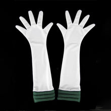 Load image into Gallery viewer, Sailor Moon Costume Sailor jupiter Kino Makoto Cosplay Full Fight Sets For Women and Kids