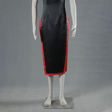 Load image into Gallery viewer, Naruto Nara Temari Cosplay Dress Halloween Costume