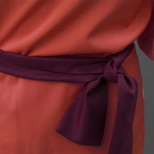 Load image into Gallery viewer, Spirited Away Cosplay Ogino Chihiro Costume Kimono Suit For Women