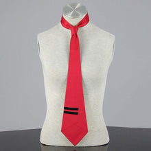 Load image into Gallery viewer, Vocaloid Costume Zatsune Miku Cosplay Set For Women and Kids