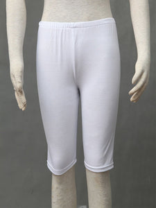 Anime Naruto Shippuden Yamanaka Ino Cosplay Clothes Set Halloween Costume