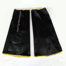 Load image into Gallery viewer, Vocaloid Costume Kagamine Rin Cosplay Set 2nd Version For Women and Kids