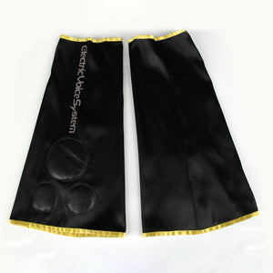 Vocaloid Costume Kagamine Rin Cosplay Set 2nd Version For Women and Kids