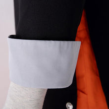 Load image into Gallery viewer, The Last The Movie Naruto Uzumaki Cosplay Sets Halloween Costume
