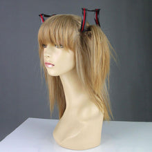 Load image into Gallery viewer, Vocaloid Costume Hatsune Miku Cosplay Set 2nd Version For Women and Kids