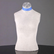 Load image into Gallery viewer, Sailor Moon Costume Sailor Mercury Mizuno Ami Cosplay Full Fight Sets For Women and Kids