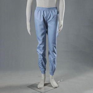 Naruto Sabaku Gaara Cosplay Set Halloween Costume