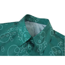 Load image into Gallery viewer, Joker 2019 Joaquin Phoenix Arthur Fleck Joker Cosplay Costume Unisex