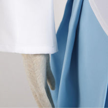 Load image into Gallery viewer, Nisekoi Costume Kirisaki Chitoge Cosplay Set For Women and Kids