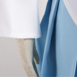 Nisekoi Costume Kirisaki Chitoge Cosplay Set For Women and Kids