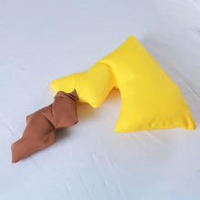 Load image into Gallery viewer, Women and Kids Pokemon Costume Pikachuu Personification Cosplay Sets