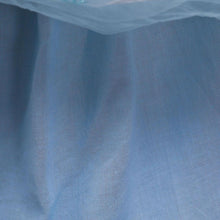 Load image into Gallery viewer, Costume Princess Elsa Cosplay Dress For Girls Birthday Party Dress With Accessories