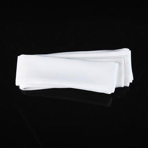 Men and Children Bleach Costume Komamura Sajin Cosplay Kimono Full Outfit
