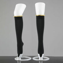 Load image into Gallery viewer, Vocaloid Costume Megurine Luka Cosplay Set For Women and Kids