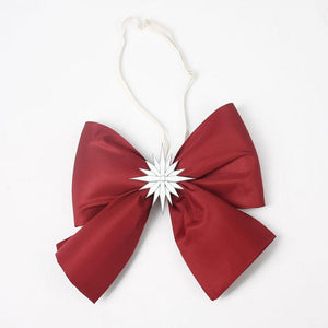 Sailor Moon Costume Sailor Saturn Tomoyo Hotaru Cosplay Full Fight Sets For Women and Kids