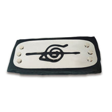 Load image into Gallery viewer, 5PCS Naruto Akatsuki Uchiha Itachi Cosplay Cloak Set For Men and Kids