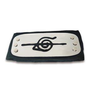5PCS Naruto Akatsuki Uchiha Itachi Cosplay Cloak Set For Men and Kids