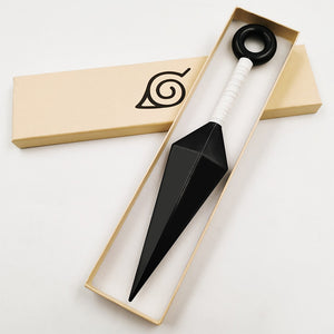 5PCS Naruto Akatsuki Uchiha Itachi Cosplay Cloak Set For Men and Kids